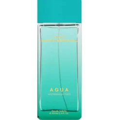 Vicky Martin Berrocal Agua woda toaletowa spray 100ml