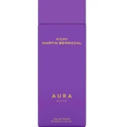 Vicky Martin Berrocal Aura woda toaletowa spray 100ml
