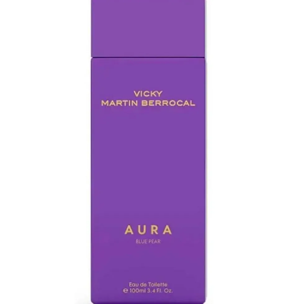 Vicky Martin Berrocal Aura woda toaletowa spray 100ml