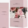 Vicky Martin Berrocal Tierra woda toaletowa spray 100ml