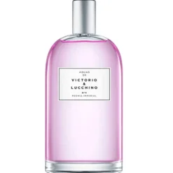 Victorio & Lucchino Nº 4 Peonia Imperial woda toaletowa spray 150ml