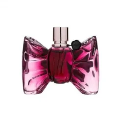 Viktor & Rolf Bonbon woda perfumowana spray 30ml