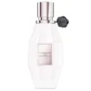 Viktor & Rolf Flowerbomb Dew woda perfumowana spray 50ml