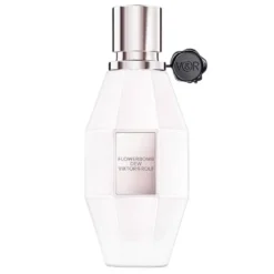 Viktor & Rolf Flowerbomb Dew woda perfumowana spray 50ml