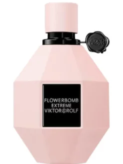 Viktor & Rolf Flowerbomb Extreme Intense woda perfumowana spray 50ml