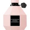 Viktor & Rolf Flowerbomb Extreme Intense woda perfumowana spray 30ml
