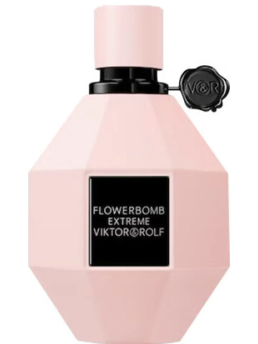 Viktor & Rolf Flowerbomb Extreme Intense woda perfumowana spray 30ml
