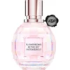 Viktor & Rolf Flowerbomb In The Sky woda perfumowana spray 50ml