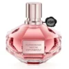 Viktor & Rolf Flowerbomb Nectar woda perfumowana spray 90ml