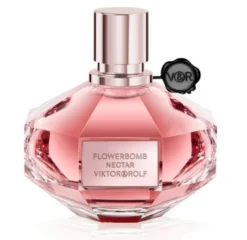 Viktor & Rolf Flowerbomb Nectar woda perfumowana spray 90ml