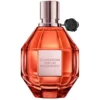 Viktor & Rolf Flowerbomb Tiger Lily woda perfumowana spray 100ml