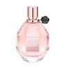 Viktor & Rolf Flowerbomb woda perfumowana spray 100ml