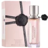 Viktor & Rolf Flowerbomb woda perfumowana spray 20ml