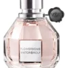 Viktor & Rolf Flowerbomb woda perfumowana spray 100ml - produkt bez opakowania