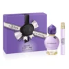 VIKTOR&ROLF Good Fortune EDP 50ml + 10ml