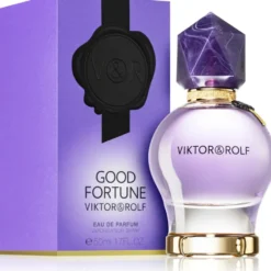 VIKTOR&ROLF Good Fortune EDP refillable 50ml