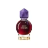Viktor & Rolf Good Fortune Elixir Intense woda perfumowana spray 50ml