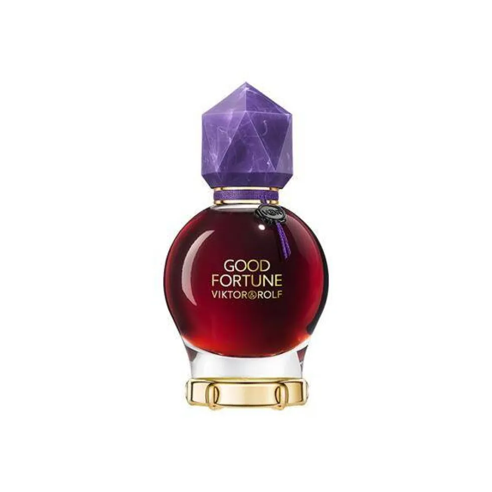 Viktor & Rolf Good Fortune Elixir Intense woda perfumowana spray 50ml