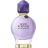 Viktor & Rolf Good Fortune woda perfumowana refillable spray 90ml
