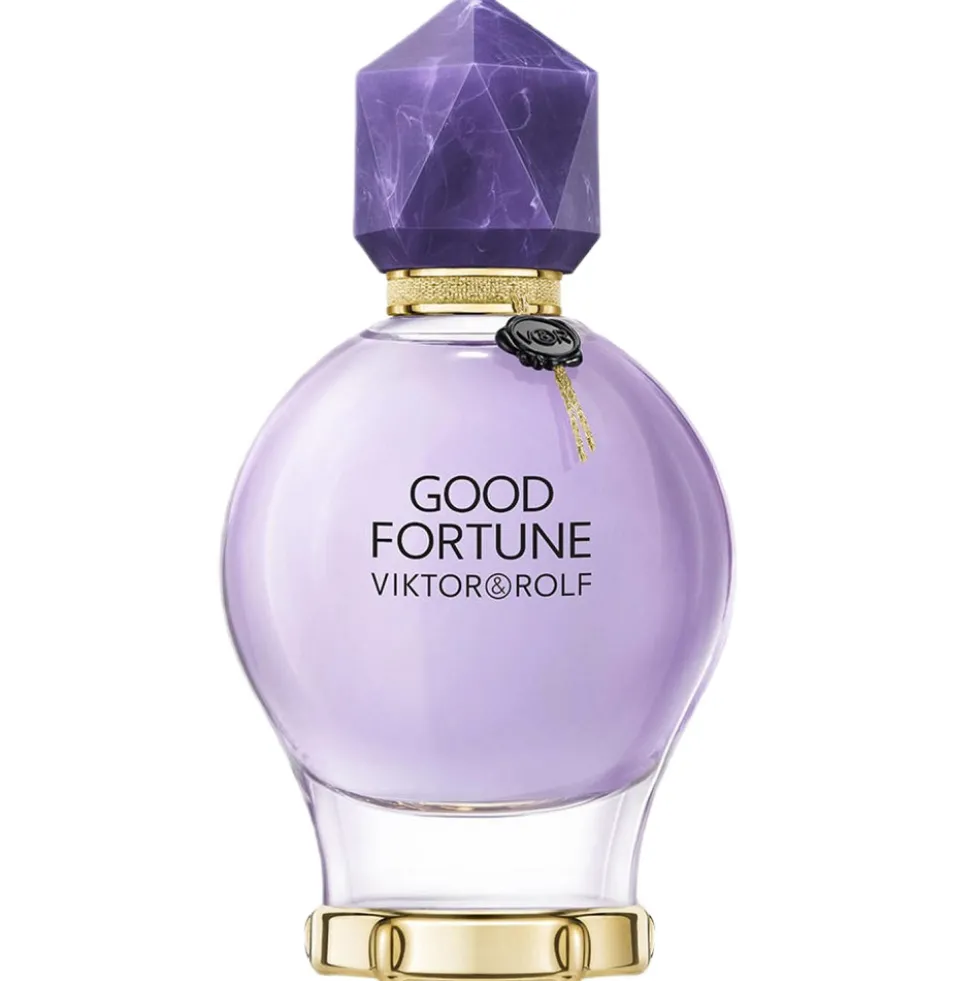 Viktor & Rolf Good Fortune woda perfumowana refillable spray 90ml