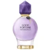 Viktor & Rolf Good Fortune woda perfumowana spray 90ml - produkt bez opakowania
