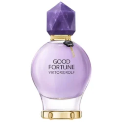 Viktor & Rolf Good Fortune woda perfumowana spray 90ml - produkt bez opakowania