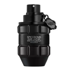 Viktor & Rolf Spicebomb Dark Leather woda perfumowana spray 50ml