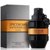 Viktor & Rolf Spicebomb Extreme Pour Homme woda perfumowana spray 50ml