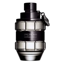 Viktor & Rolf Spicebomb woda toaletowa spray 90ml