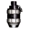 Viktor & Rolf Spicebomb woda toaletowa spray 90ml - produkt bez opakowania