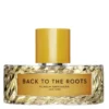 Vilhelm Parfumerie Back To The Roots woda perfumowana spray 100ml