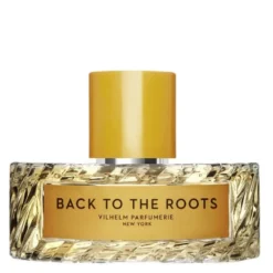 Vilhelm Parfumerie Back To The Roots woda perfumowana spray 100ml