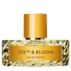 Vilhelm Parfumerie 125th & Bloom woda perfumowana spray 100ml