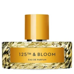 Vilhelm Parfumerie 125th & Bloom woda perfumowana spray 100ml
