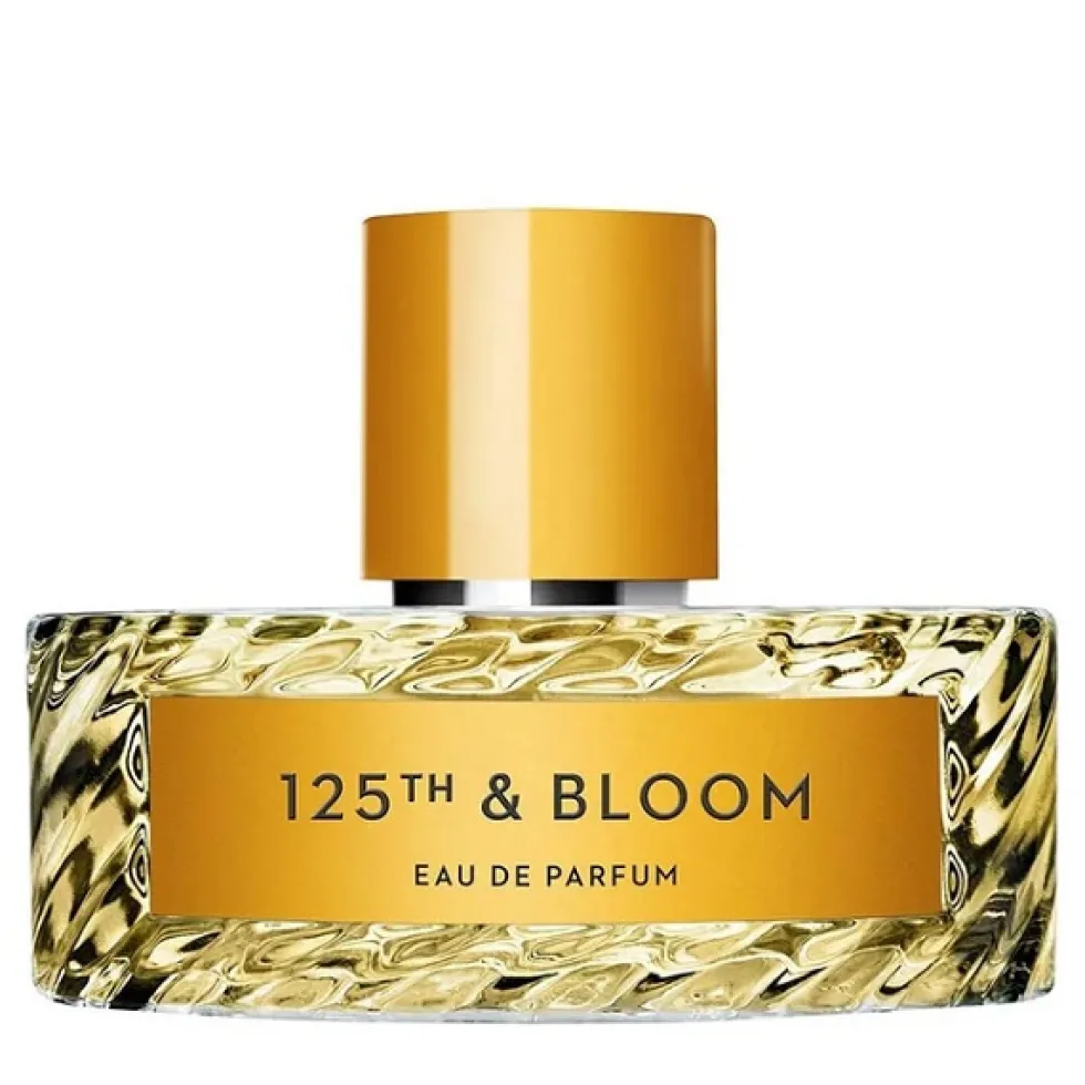 Vilhelm Parfumerie 125th & Bloom woda perfumowana spray 100ml
