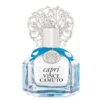 Vince Camuto Capri woda perfumowana spray 100ml
