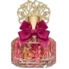 Vince Camuto Floreale woda perfumowana spray 100ml