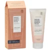 VOESH Sugar Scrub + Bubble Wash cukrowy peeling myjący do ciała i skóry głowy Citrus Crush 210g
