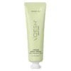 VOESH Vegan Body Creme wegański krem do ciała Green Tea 88ml