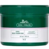 VT Cosmetics Cica Mild Toner Pad złuszczające płatki tonizujące 60szt.