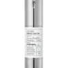 VT Cosmetics Reedle Shot 700 booster do głębokiej poprawy tekstury skóry 30ml