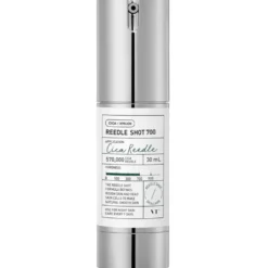VT Cosmetics Reedle Shot 700 booster do głębokiej poprawy tekstury skóry 30ml