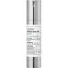 VT Cosmetics Reedle Shot 300 booster do głębokiej poprawy tekstury skóry 50ml
