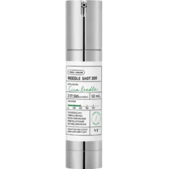 VT Cosmetics Reedle Shot 300 booster do głębokiej poprawy tekstury skóry 50ml