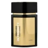 Vurv Profumo Intensity Pour Homme woda perfumowana spray 100ml