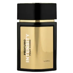 Vurv Profumo Intensity Pour Homme woda perfumowana spray 100ml
