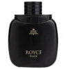 Vurv Royce Black woda perfumowana spray 100ml