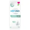 WaterWipes Sensitive+ Intimate Care Light Cleaning chusteczki do higieny intymnej dla osób z problemem nietrzymania moczu 30szt.