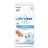 WaterWipes Sensitive+ Noworodek i Niemowlę chusteczki nawilżane 28szt.