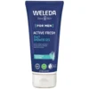 Weleda Active Fresh 3in1 żel pod prysznic dla mężczyzn 200ml